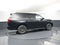 2026 Ford Expedition Active 202A