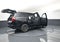 2026 Ford Expedition Active 202A