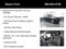 2026 Ford Expedition Active 202A
