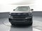 2026 Ford Expedition Active 202A