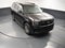 2026 Ford Expedition Active 202A