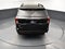 2026 Ford Expedition Active 202A