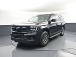 2026 Ford Expedition Active 202A