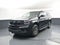 2026 Ford Expedition Active 202A