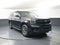 2026 Ford Expedition Active 202A