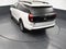 2026 Ford Expedition Active 202A
