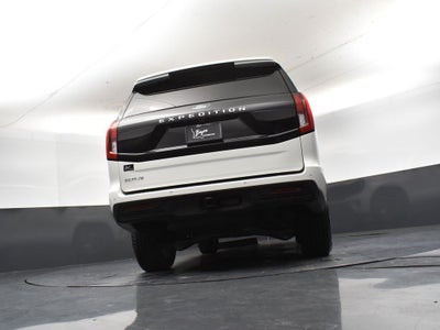 2026 Ford Expedition Active 202A