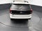 2026 Ford Expedition Active 202A