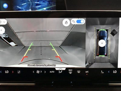 2026 Ford Expedition Active 202A