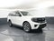 2027 Ford Expedition Active 202A