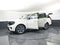 2027 Ford Expedition Active 202A