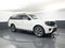 2027 Ford Expedition Active 202A