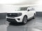 2027 Ford Expedition Active 202A