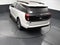 2027 Ford Expedition Active 202A