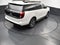 2027 Ford Expedition Active 202A