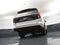 2027 Ford Expedition Active 202A