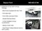 2027 Ford Expedition Active 202A