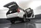 2027 Ford Expedition Active 202A