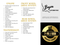 2027 Ford Expedition Active 202A
