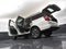 2027 Ford Expedition Active 202A