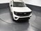 2027 Ford Expedition Active 202A