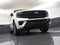 2027 Ford Expedition Active 202A