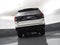2027 Ford Expedition Active 202A