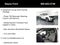 2027 Ford Expedition Active 202A