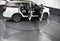 2027 Ford Expedition Active 202A