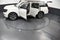 2027 Ford Expedition Active 202A