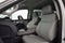 2027 Ford Expedition Active 202A