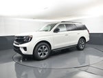 2027 Ford Expedition Active 202A