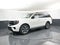 2027 Ford Expedition Active 202A