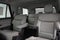2027 Ford Expedition Active 202A
