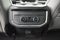 2027 Ford Expedition Active 202A