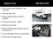 2027 Ford Expedition Active 202A