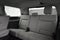 2027 Ford Expedition Active 202A