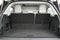 2027 Ford Expedition Active 202A