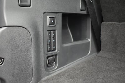 2027 Ford Expedition Active 202A