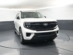 2027 Ford Expedition Active 202A