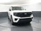2027 Ford Expedition Active 202A