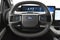 2027 Ford Expedition Active 202A