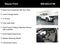 2027 Ford Expedition Active 202A