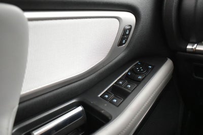 2027 Ford Expedition Active 202A