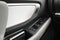 2027 Ford Expedition Active 202A