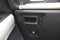 2027 Ford Expedition Active 202A