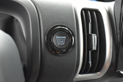 2027 Ford Expedition Active 202A