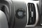 2027 Ford Expedition Active 202A