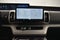 2027 Ford Expedition Active 202A
