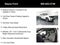 2027 Ford Expedition Active 202A